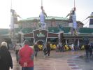 IMG_4062.JPG