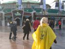 IMG_4063.JPG