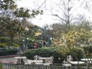 IMG_4070.JPG