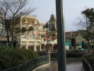IMG_4072.JPG