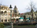 IMG_4073.JPG