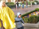 IMG_4077.JPG
