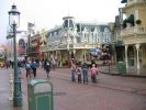 IMG_4082.JPG