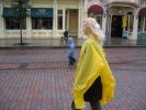IMG_4083.JPG
