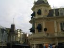 IMG_4084.JPG