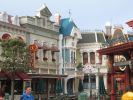 IMG_4092.JPG