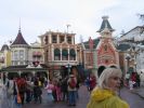 IMG_4094.JPG