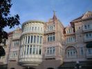 IMG_4112.JPG