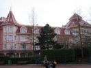 IMG_4117.JPG