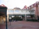 IMG_4118.JPG