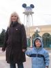 IMG_4135.JPG