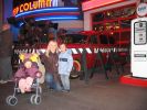 IMG_4136.JPG