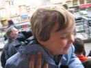 IMG_4147.JPG