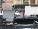 IMG_4152.JPG