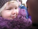 IMG_4162.JPG