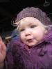 IMG_4165.JPG