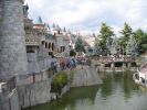 IMG_4228.JPG