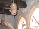 IMG_4233.JPG