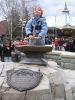 IMG_4234.JPG