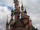 IMG_4242.JPG