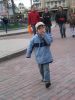 IMG_4272.JPG