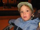 IMG_4273.JPG