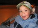 IMG_4274.JPG