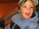 IMG_4275.JPG
