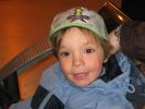 IMG_4276.JPG