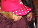 IMG_4277.JPG