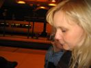 IMG_4278.JPG