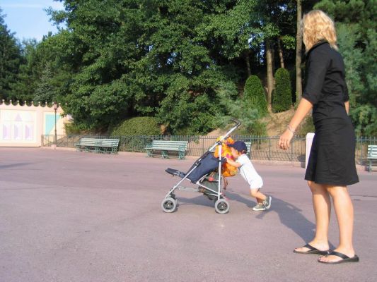 Cliquer pour voir l'image en taille réelle