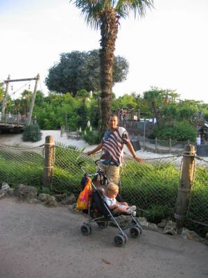 Cliquer pour voir l'image en taille réelle