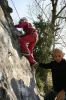 100_9020.JPG