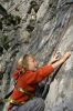 100_9025.JPG