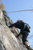 100_9040.JPG