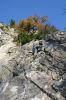 100_9052.JPG