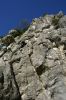 100_9057.JPG