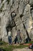 100_9059.JPG