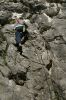 100_9064.JPG