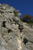 100_9065.JPG