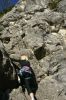 100_9066.JPG