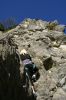 100_9067.JPG
