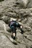 100_9072.JPG