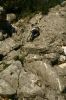 100_9086.JPG