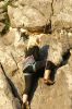 100_9094.JPG