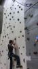 102_0044.JPG