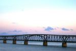 100_9769.JPG