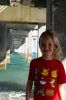 100_9948.JPG