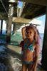 100_9958.JPG